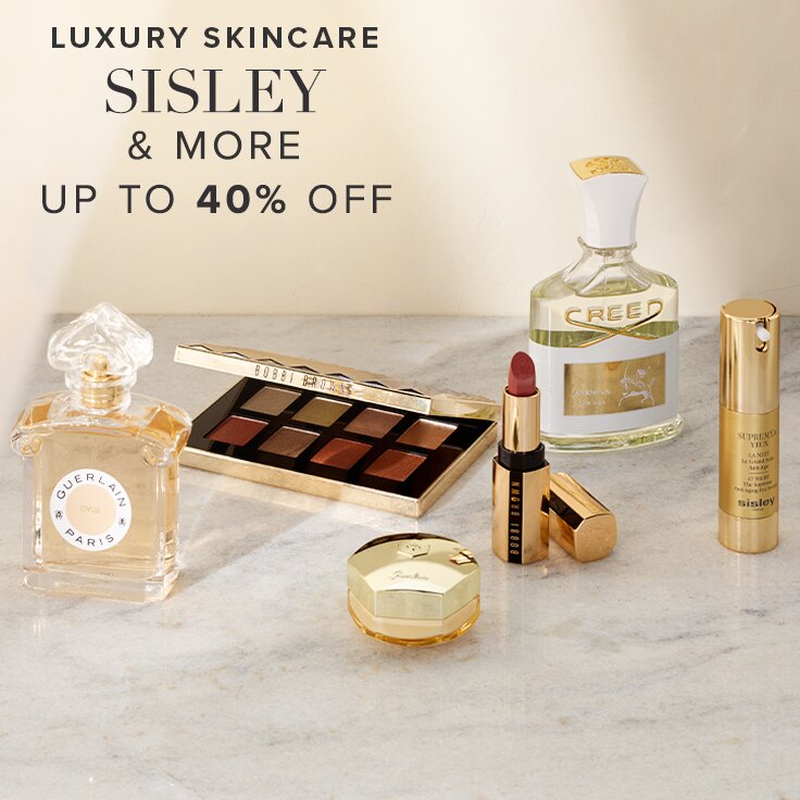 Hurry In