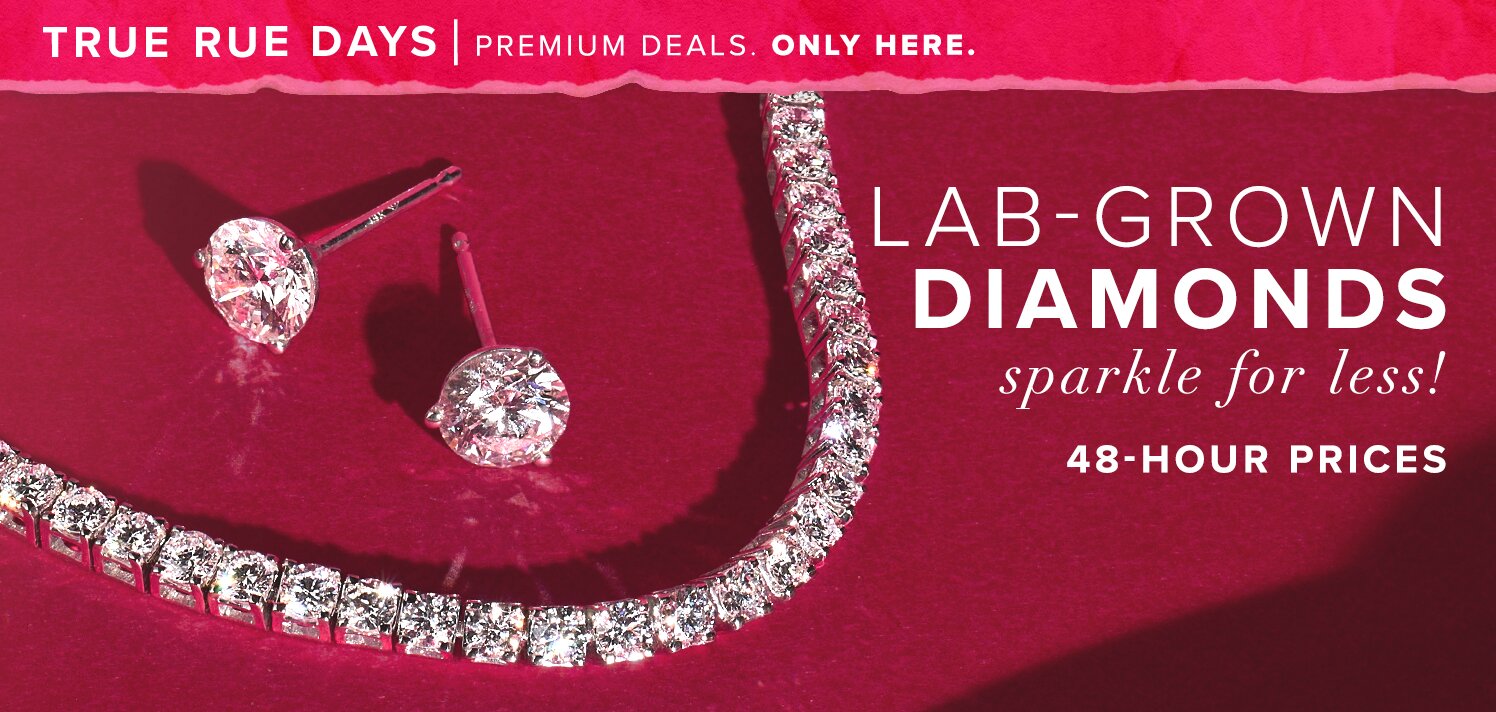 Hurry In