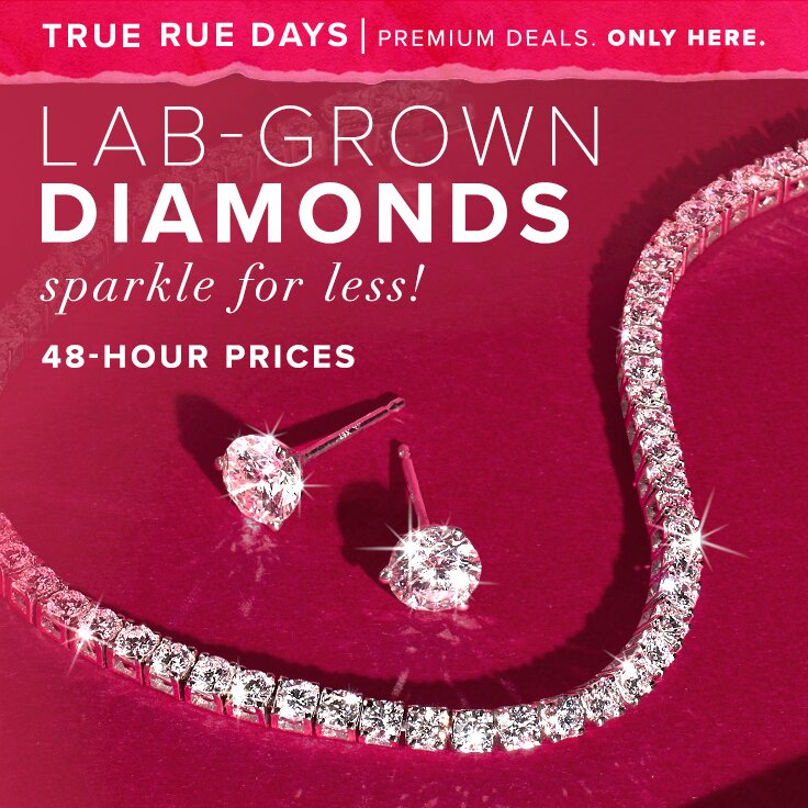 Hurry In