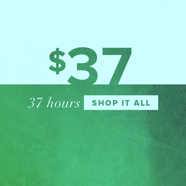 Click Quick