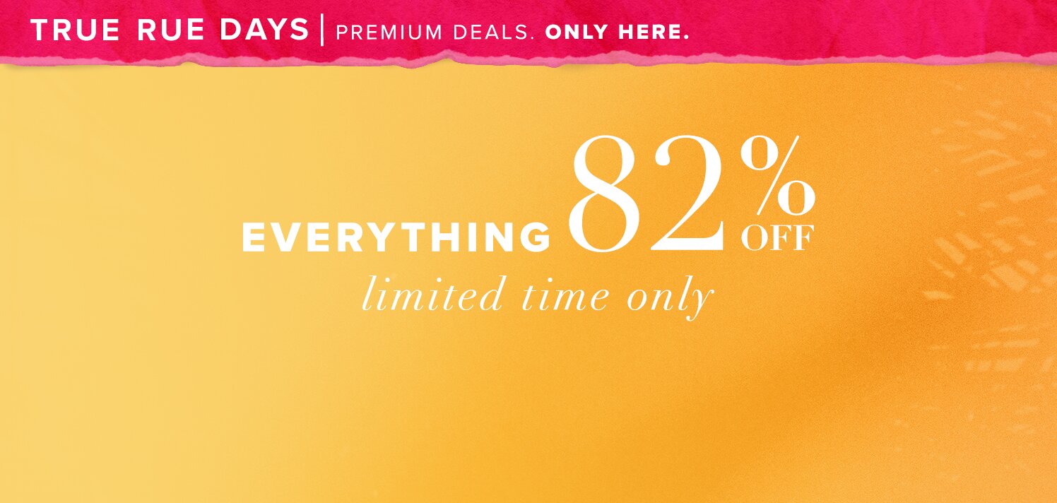 Hurry In