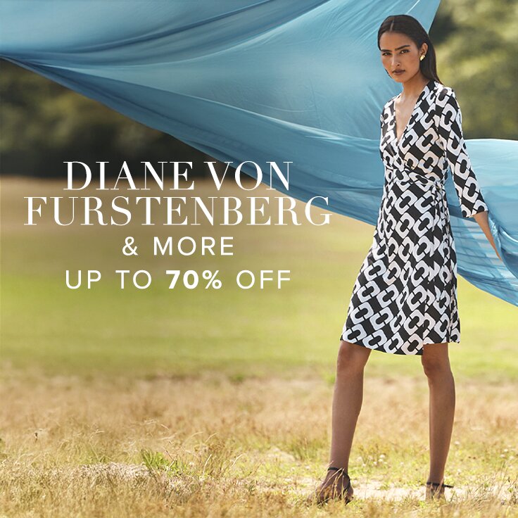 Hurry In