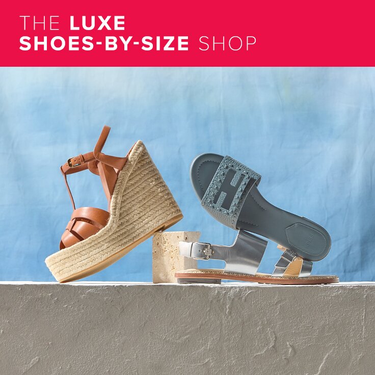 Hurry In