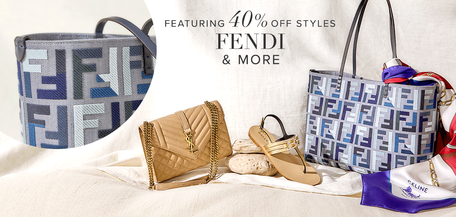 Hurry In