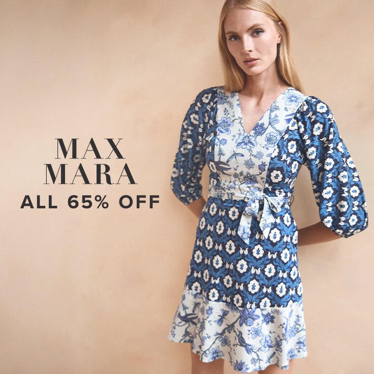 Hurry In