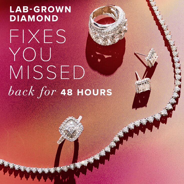 Hurry In