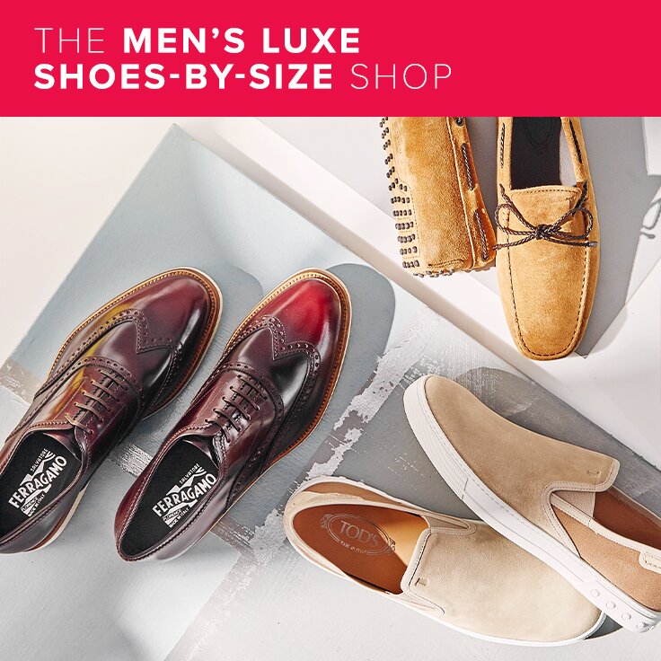 Hurry In