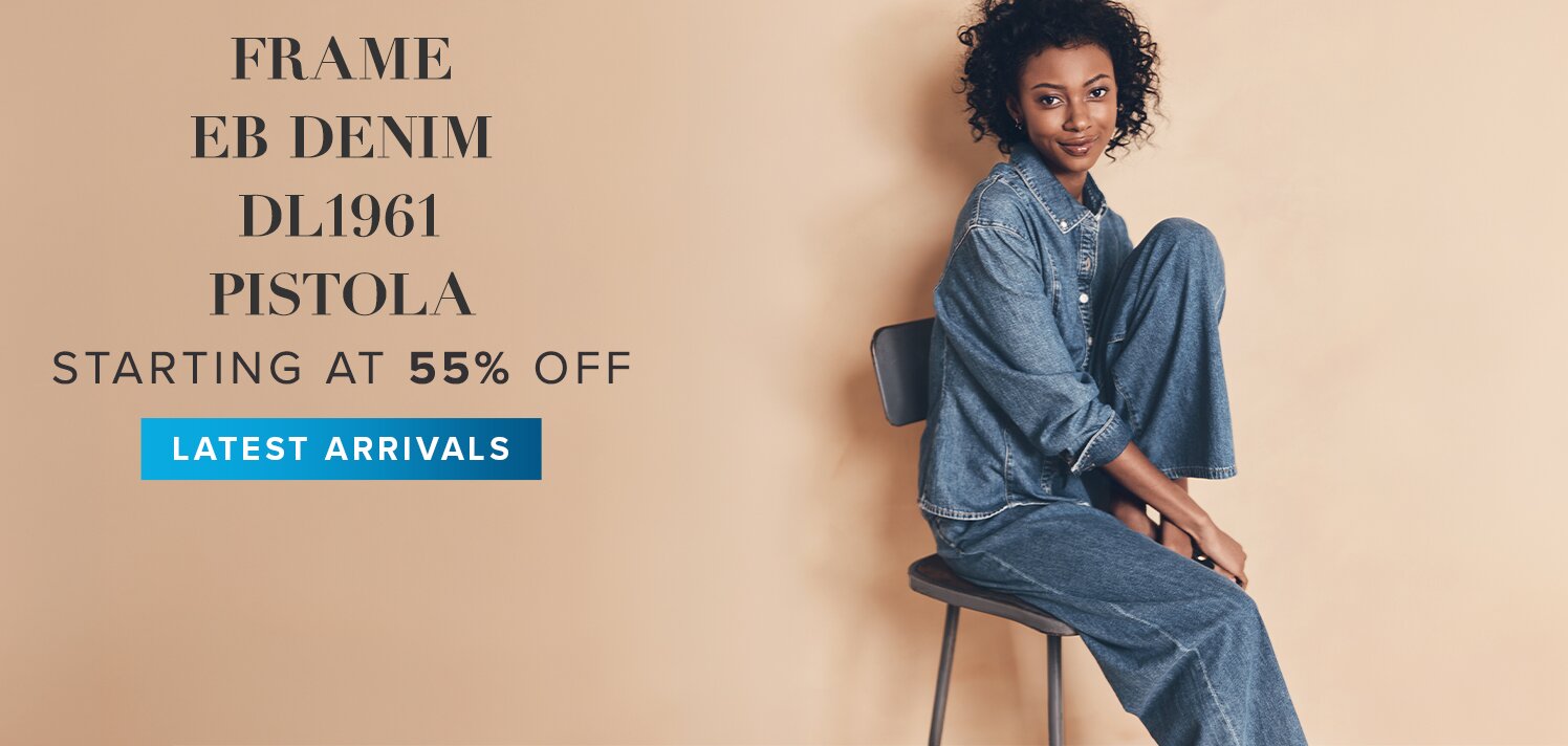 Hurry In