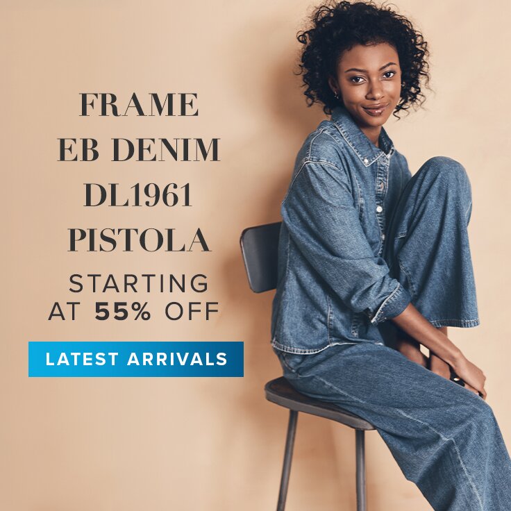 Hurry In