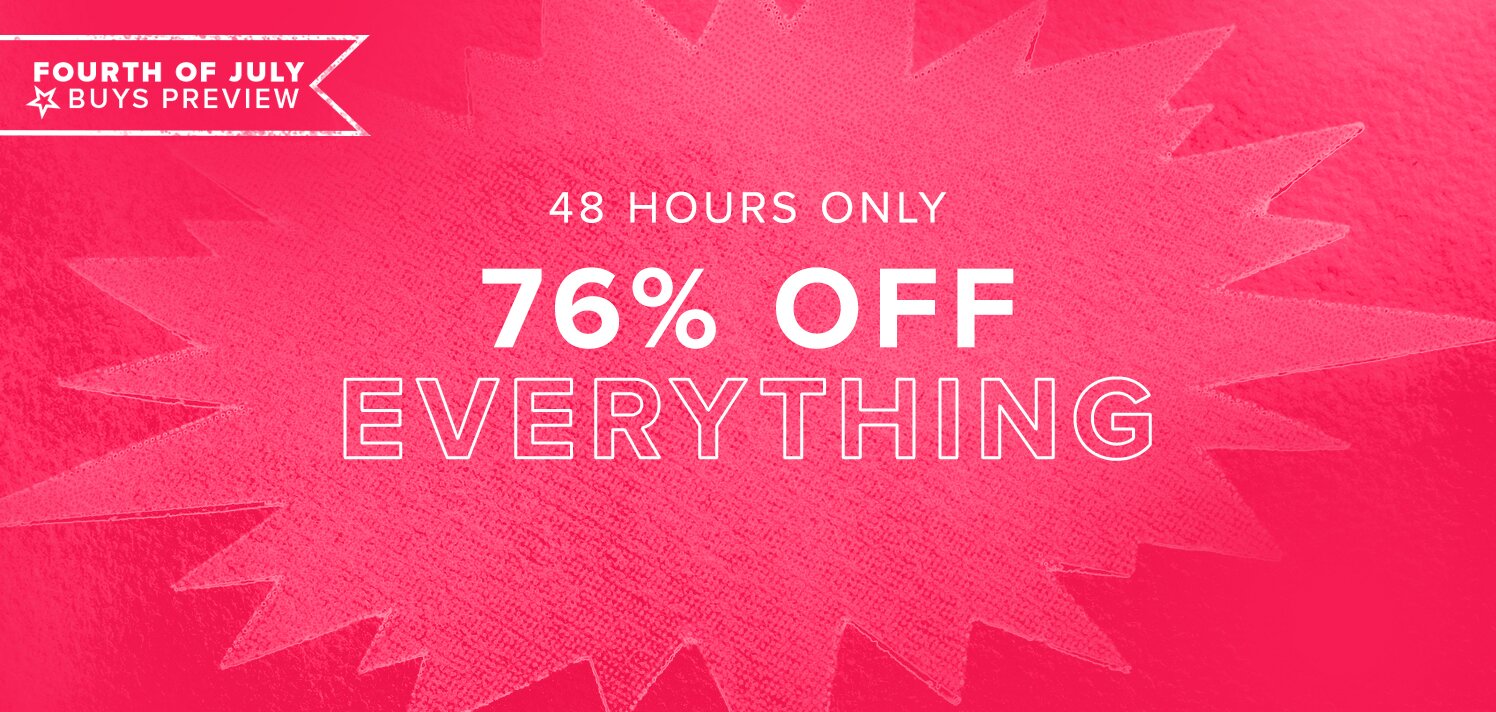 Hurry In