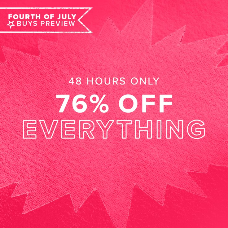 Hurry In