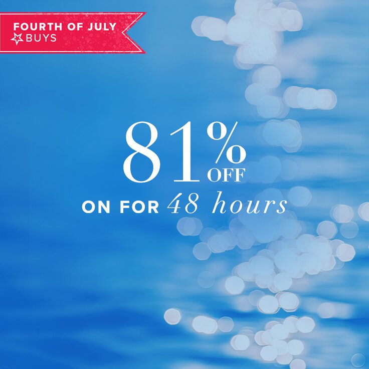 Hurry In