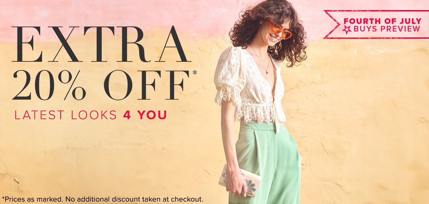 Shop Now