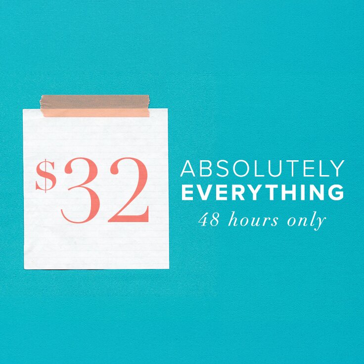 Hurry In