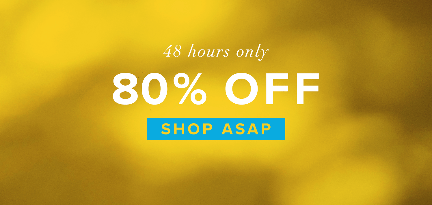 Hurry In