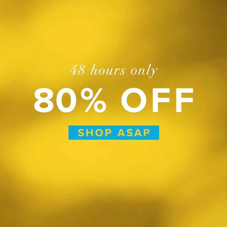 Hurry In