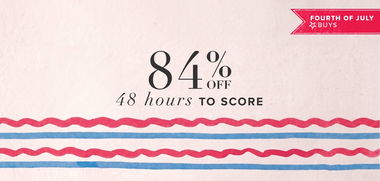 Hurry In