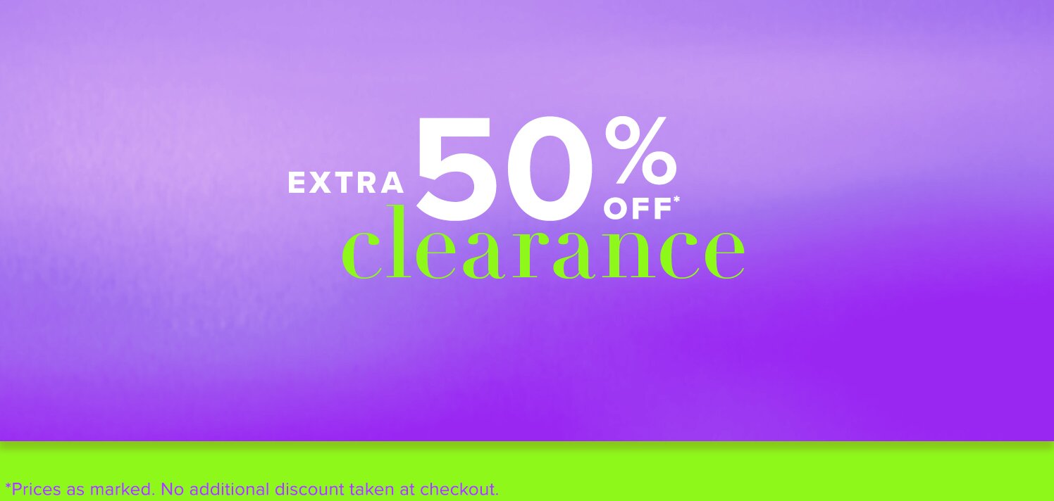 Hurry In