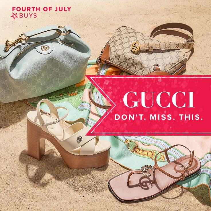 Click Quick