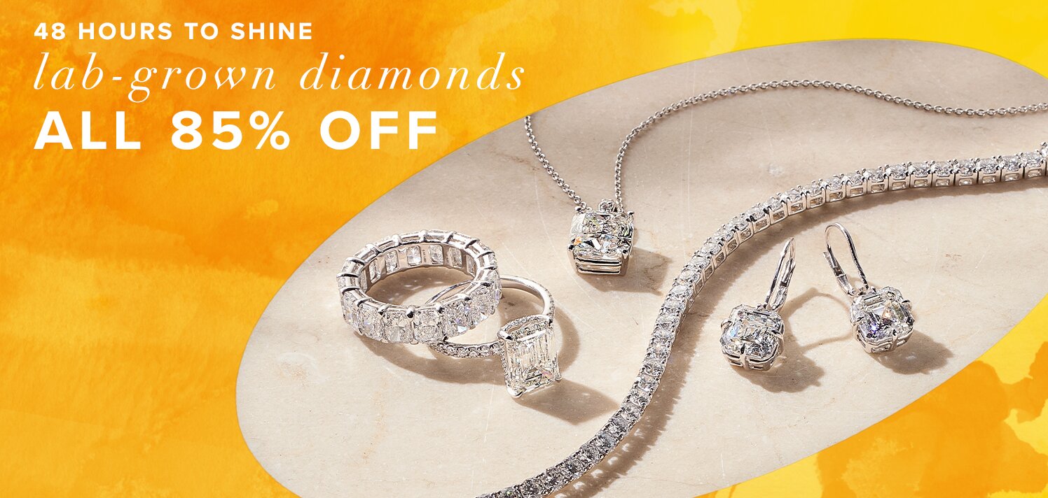 Hurry In