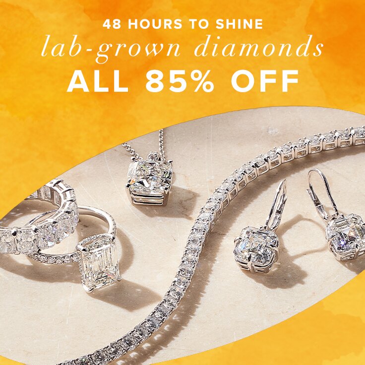 Hurry In