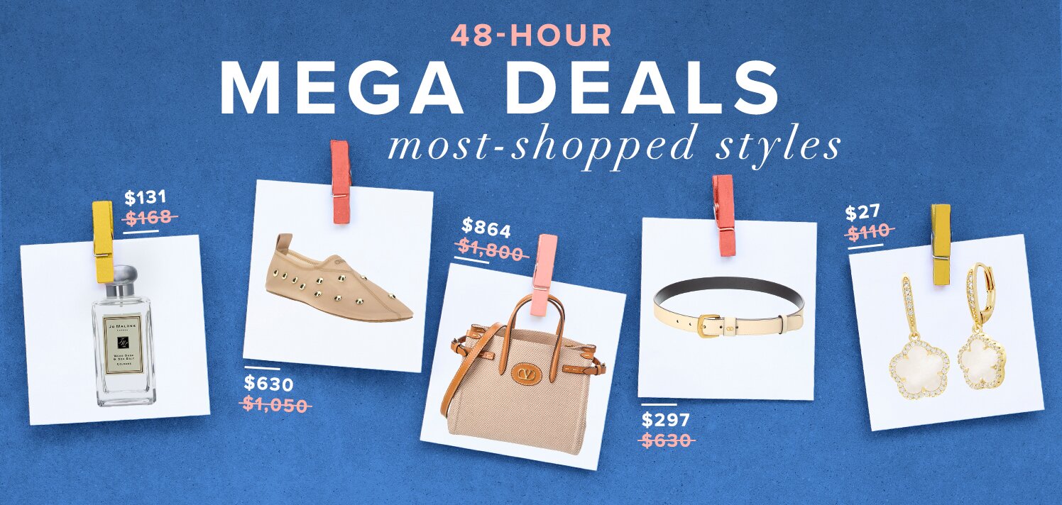 Hurry In