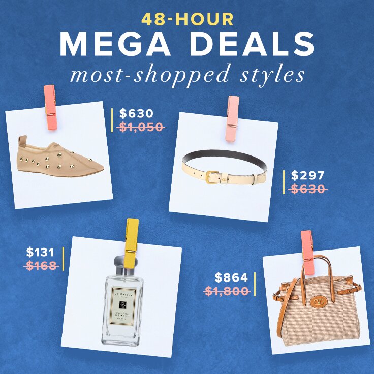 Hurry In
