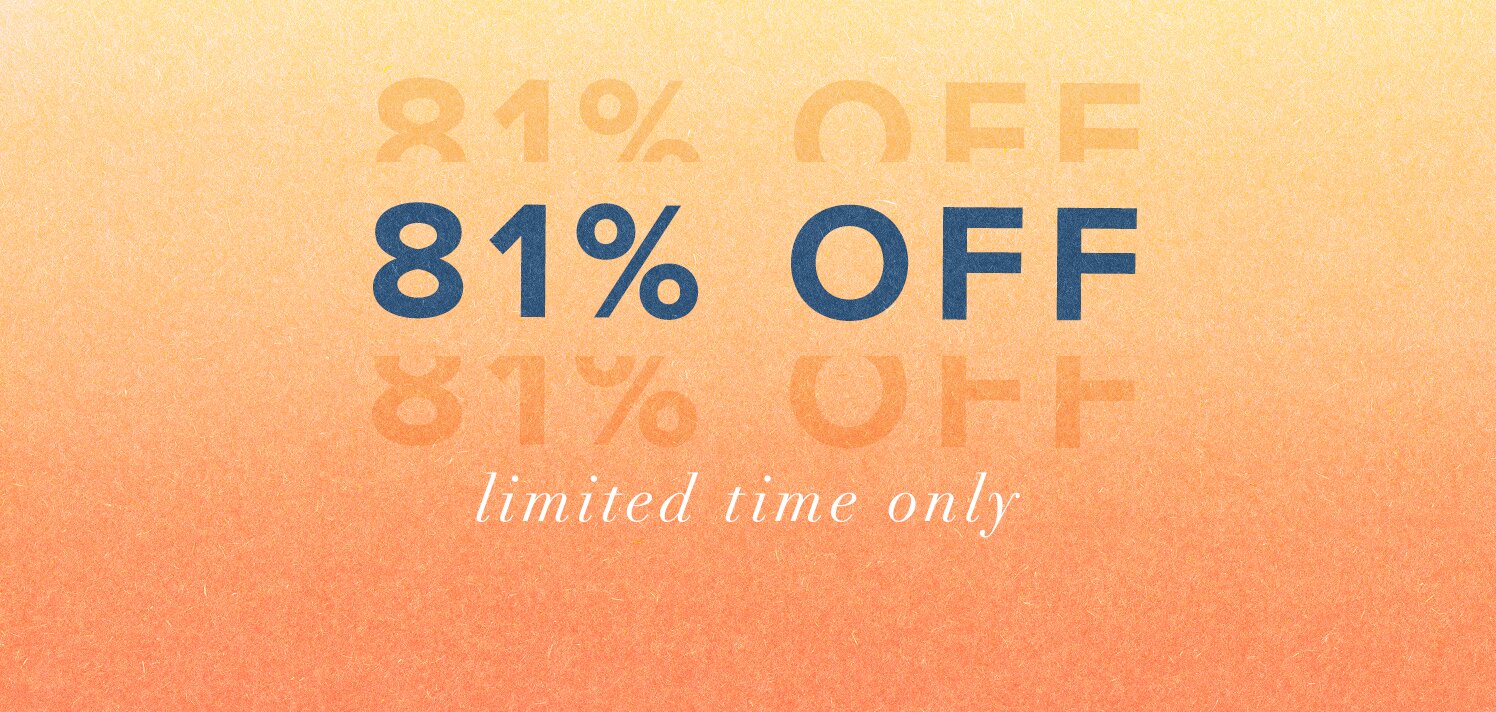 Shop Now