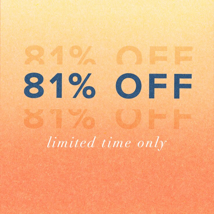 Shop Now