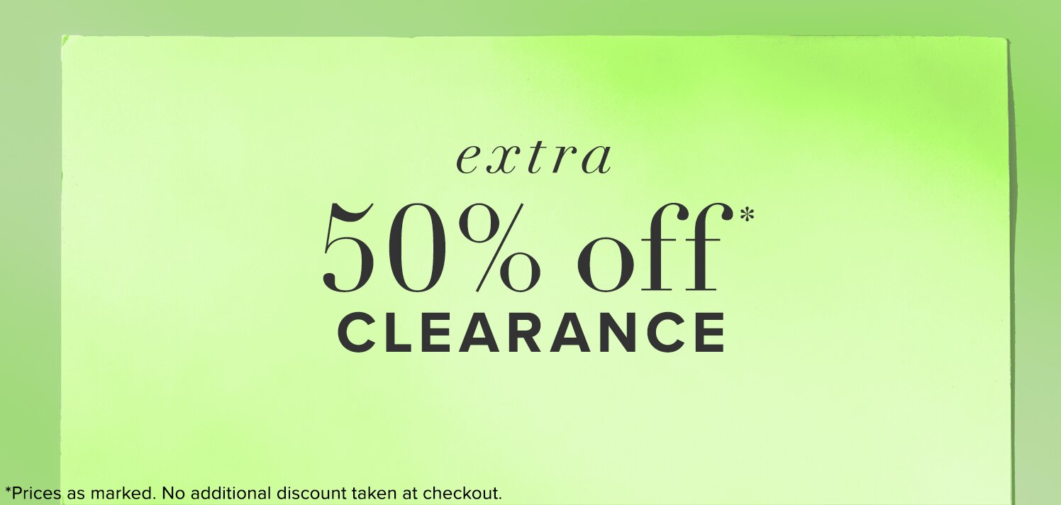 Hurry In