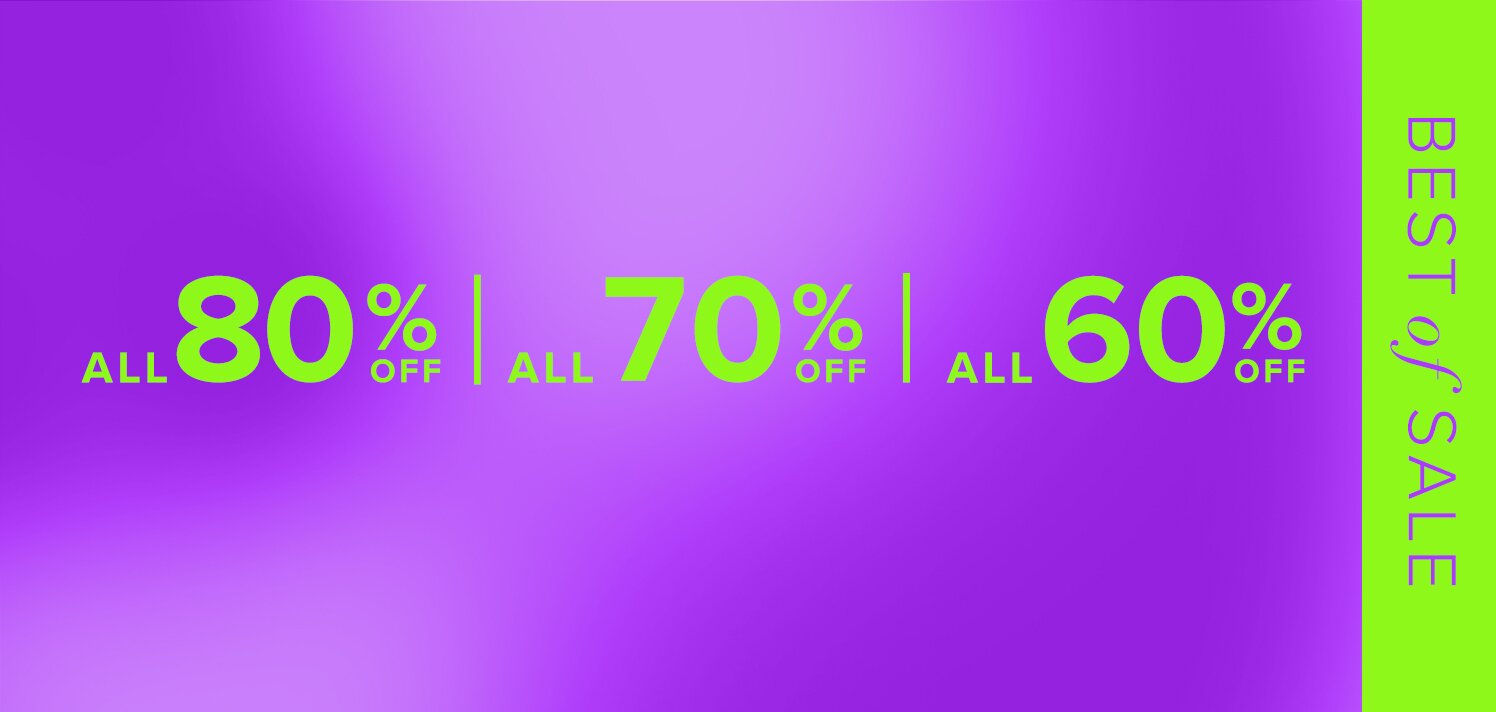 Hurry In