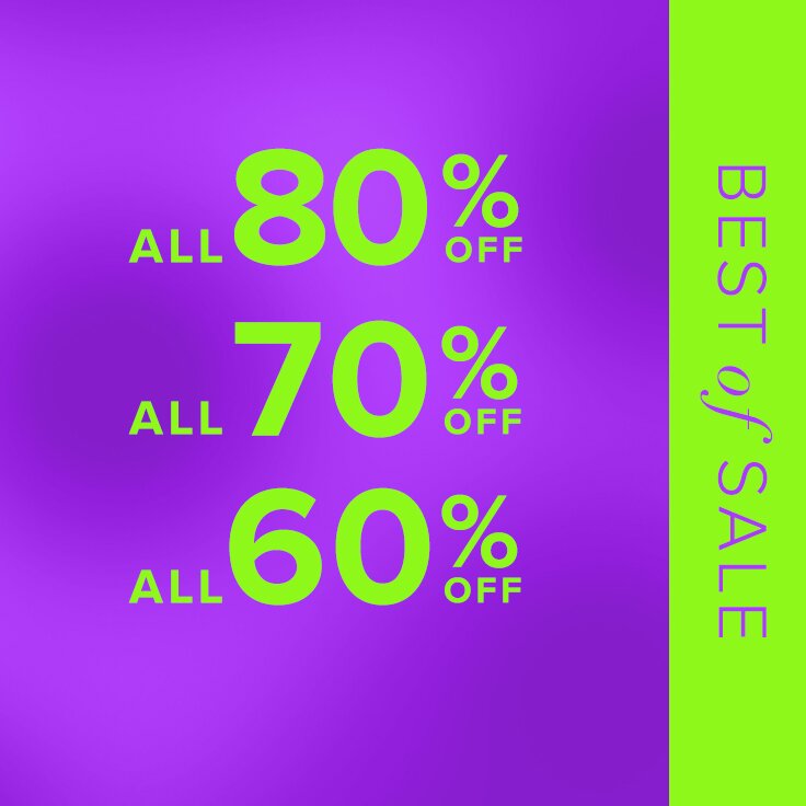 Hurry In