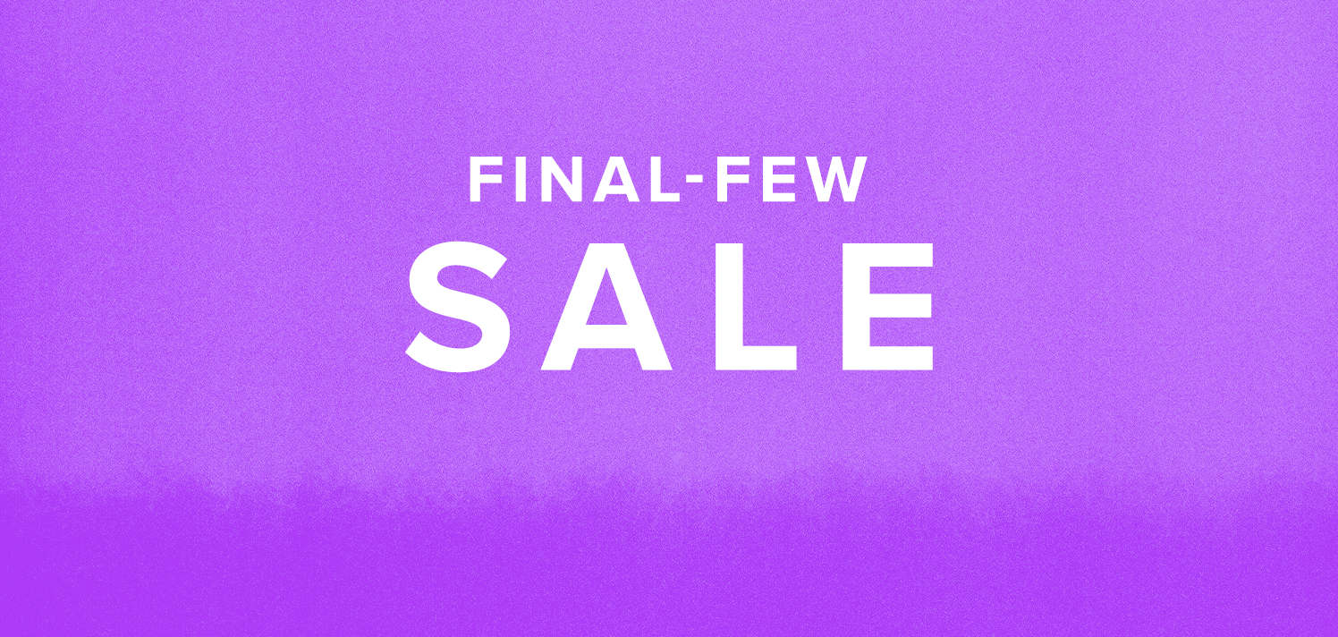 Hurry In
