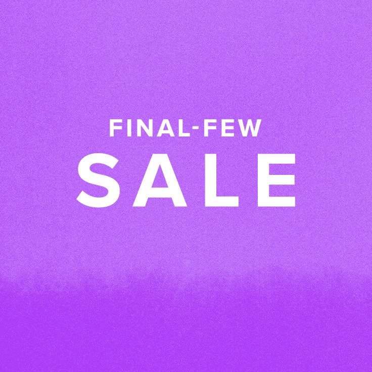 Hurry In