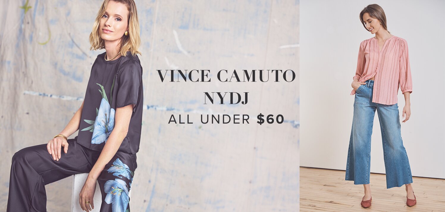 Hurry In