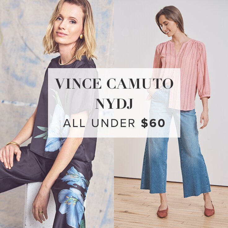 Hurry In