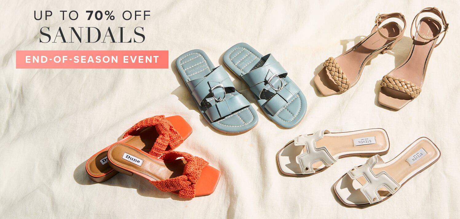 Hurry In