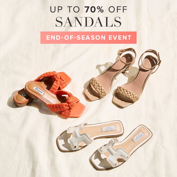 Hurry In