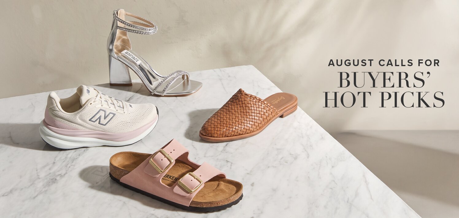 Hurry In