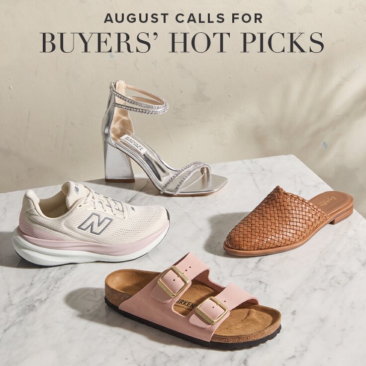 Hurry In