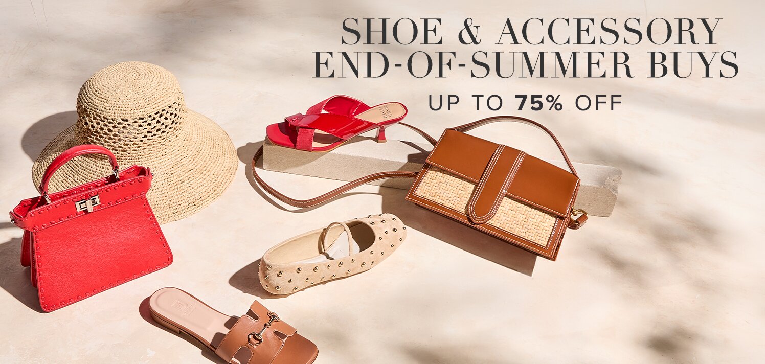 Hurry In
