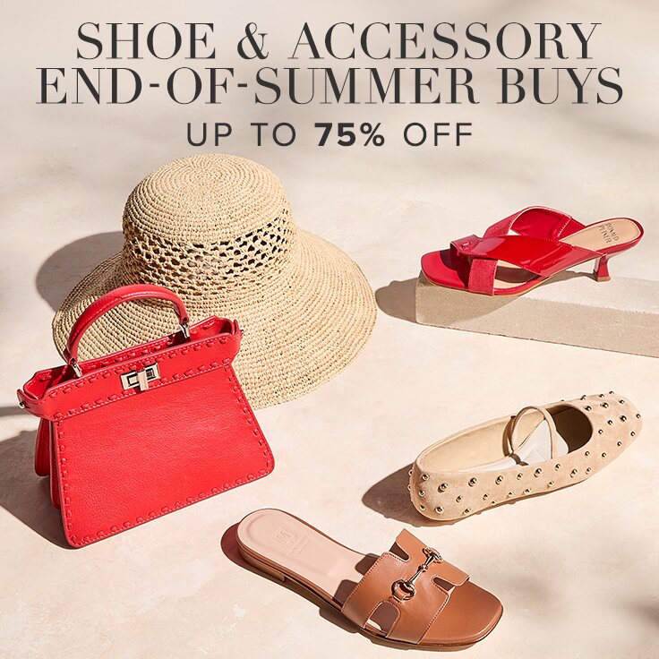 Hurry In