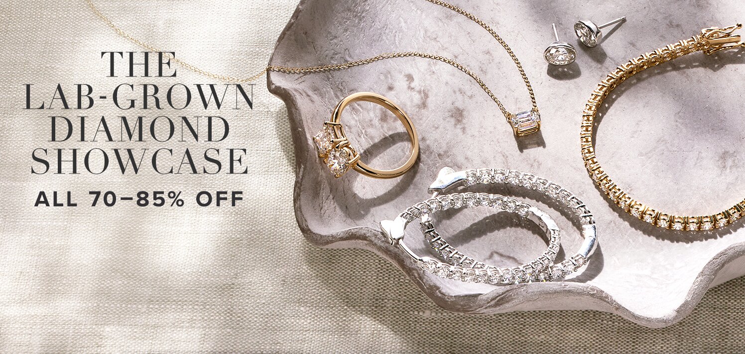 Hurry In