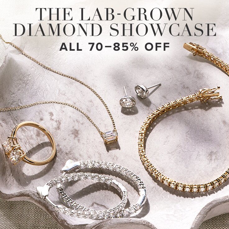 Hurry In