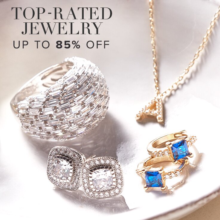 Hurry In