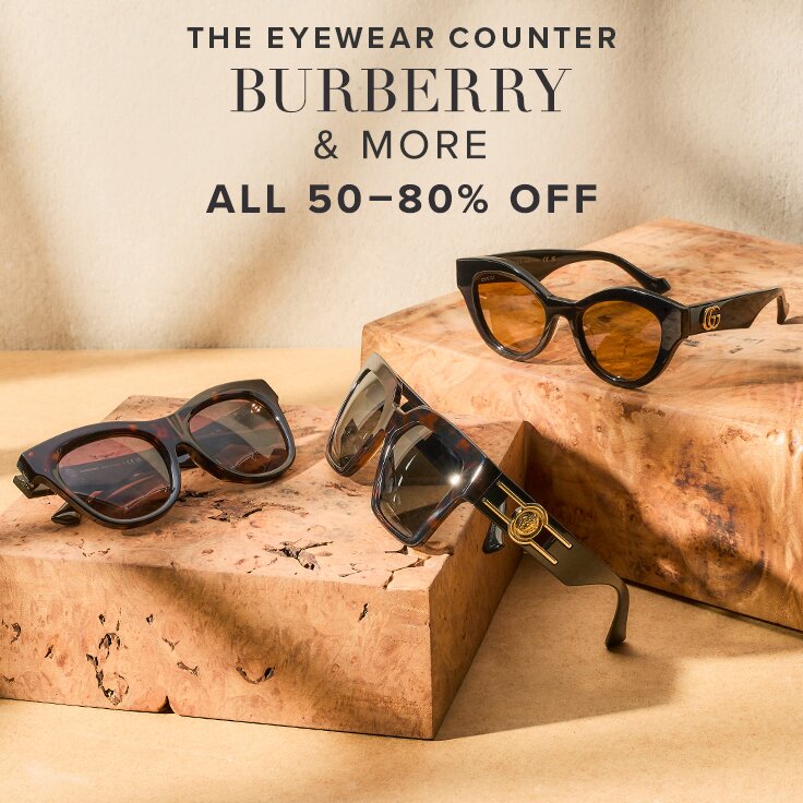 Hurry In