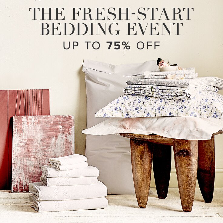 Hurry In