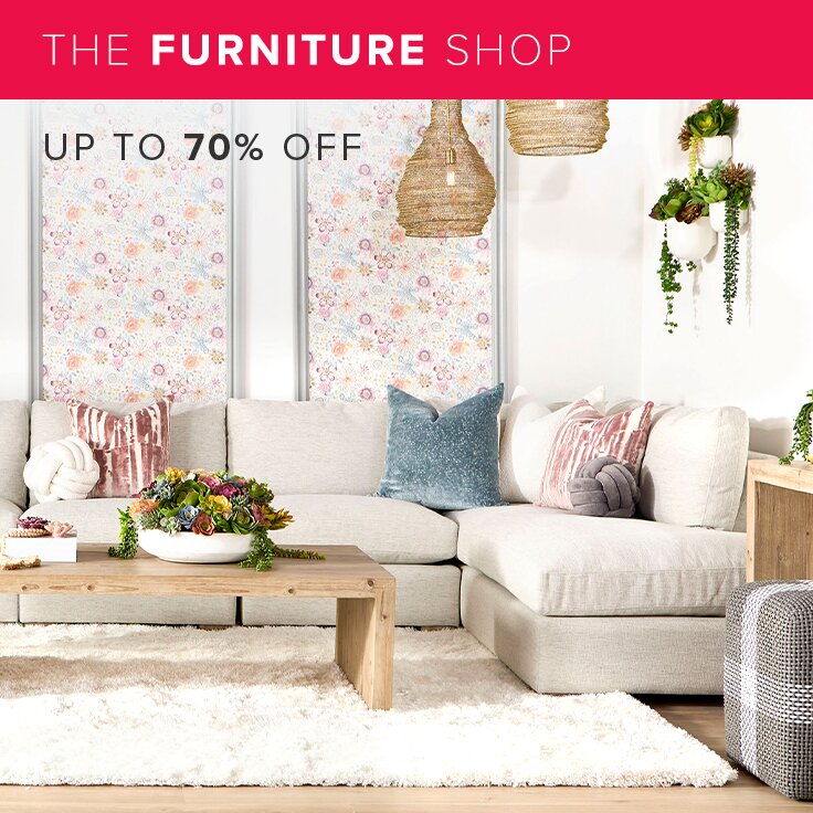 Hurry In