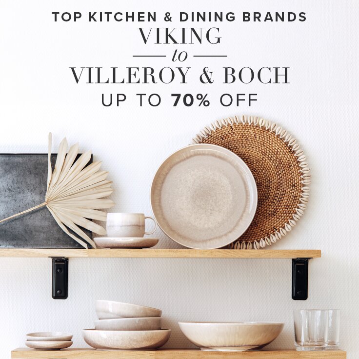 Hurry In