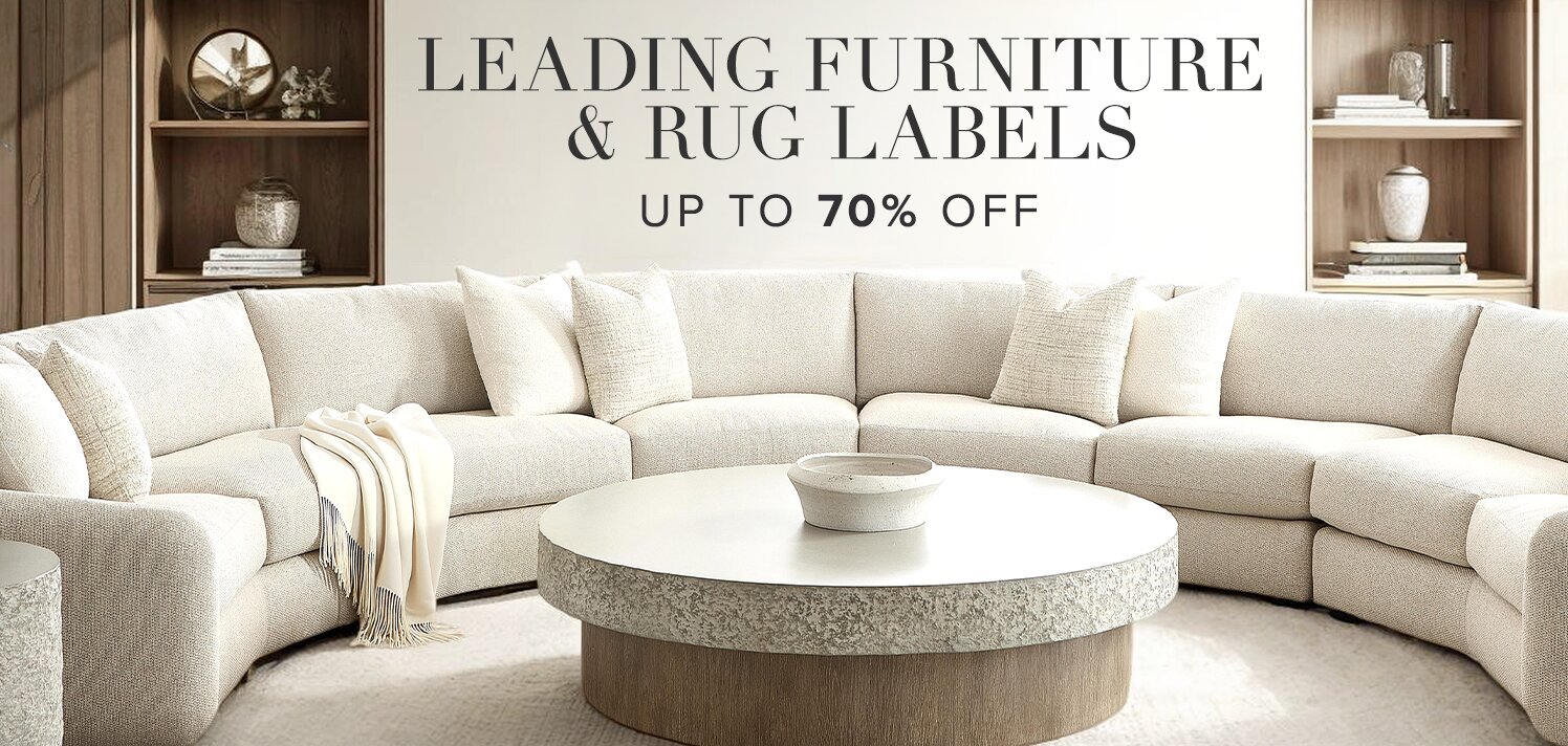 Hurry In